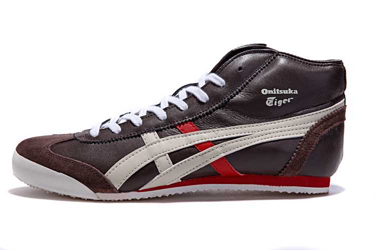 Asics Mexico 66 high  asics Kayano vente marque